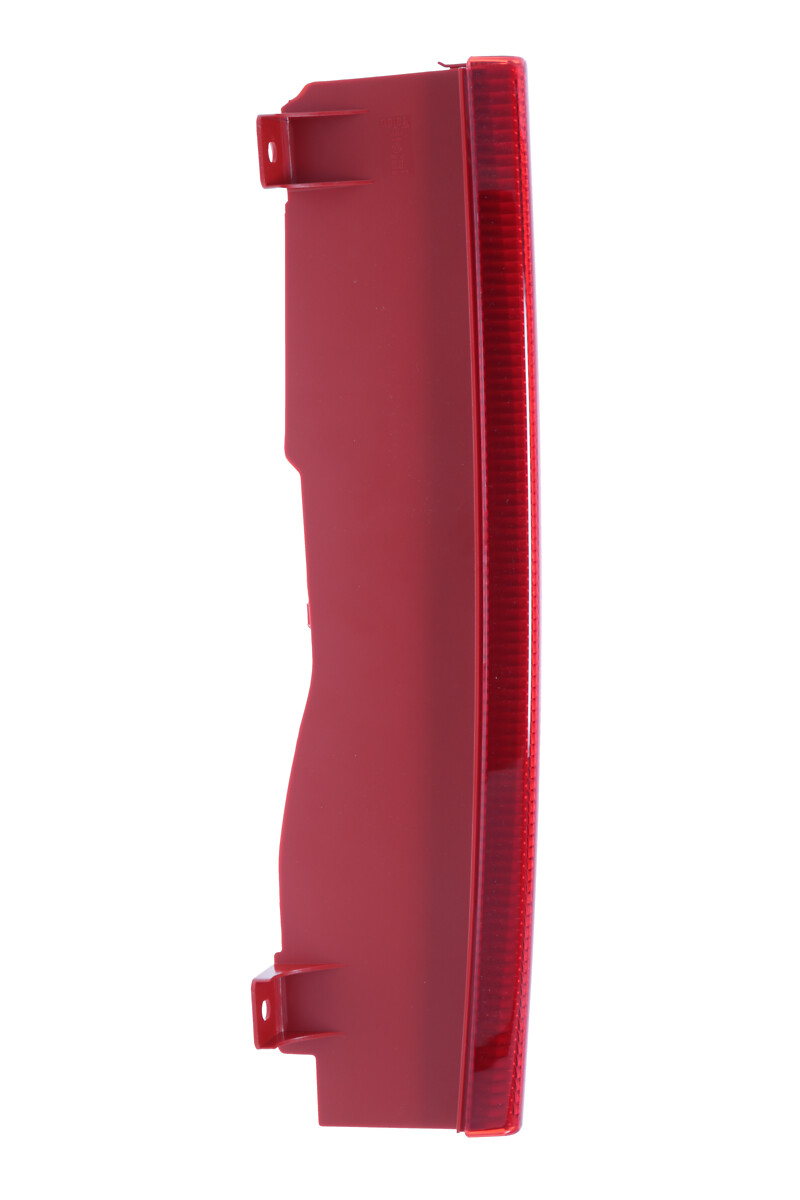 Luce posteriore - 043358 VALEO